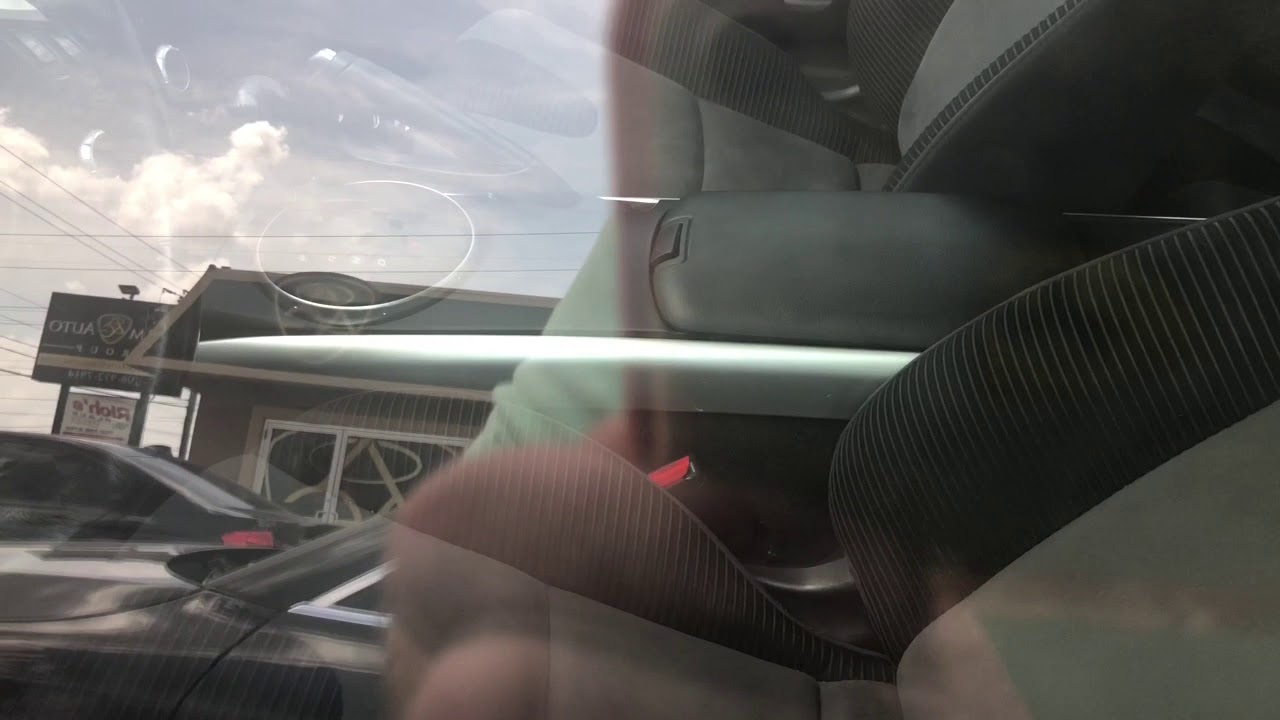 2004 Mazda RX8 Walkaround