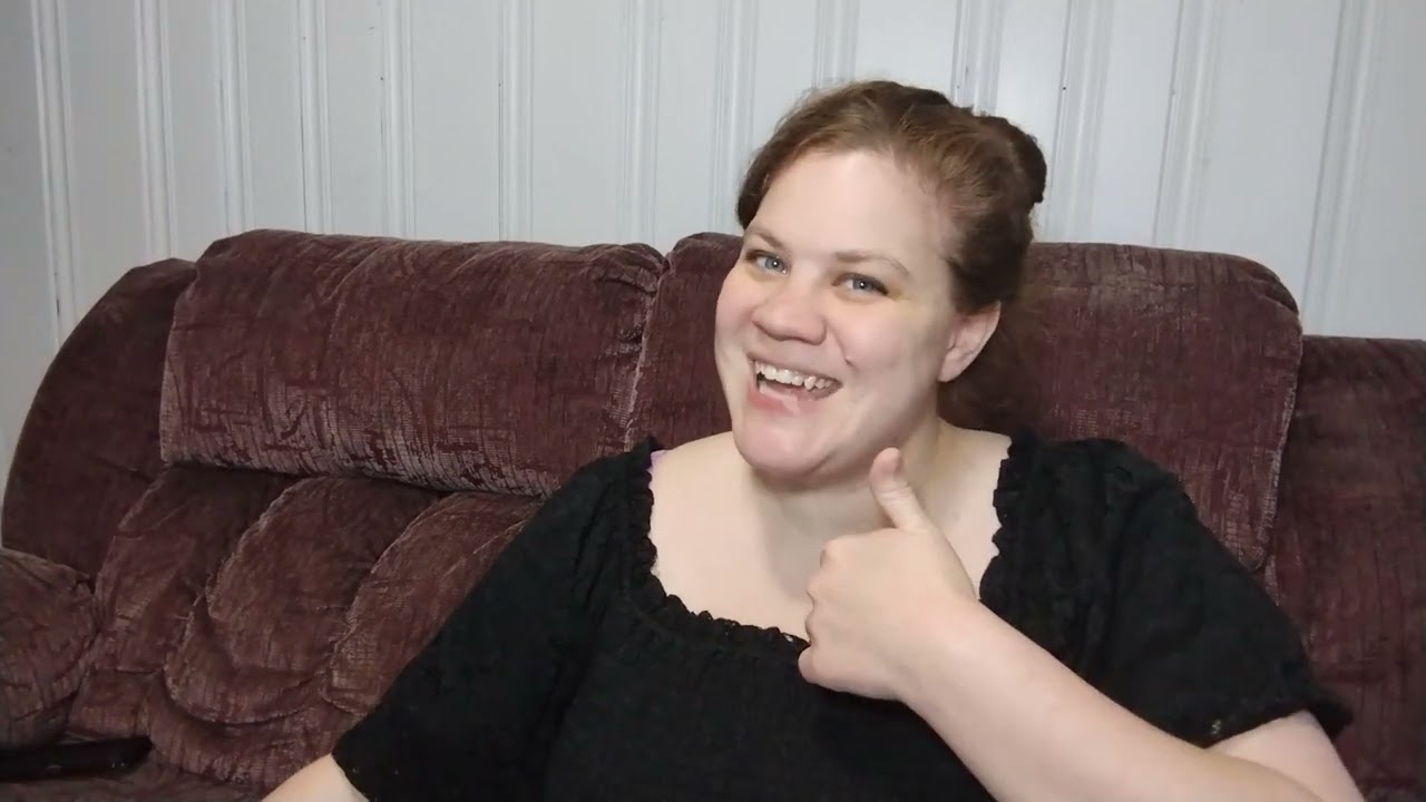 A VERY Reasonably Unhinged Recap of Seeking Sister Wife S5E8