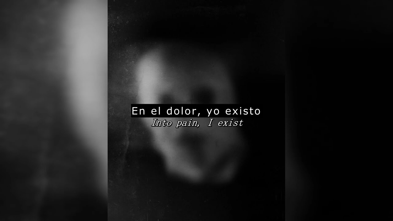 Samael - Crown (Sub Español + Lyrics)