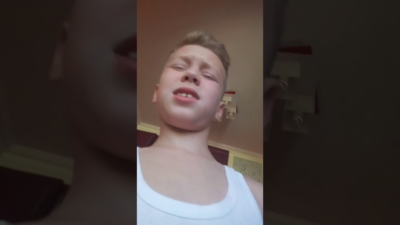 hai la penaltis celechi
