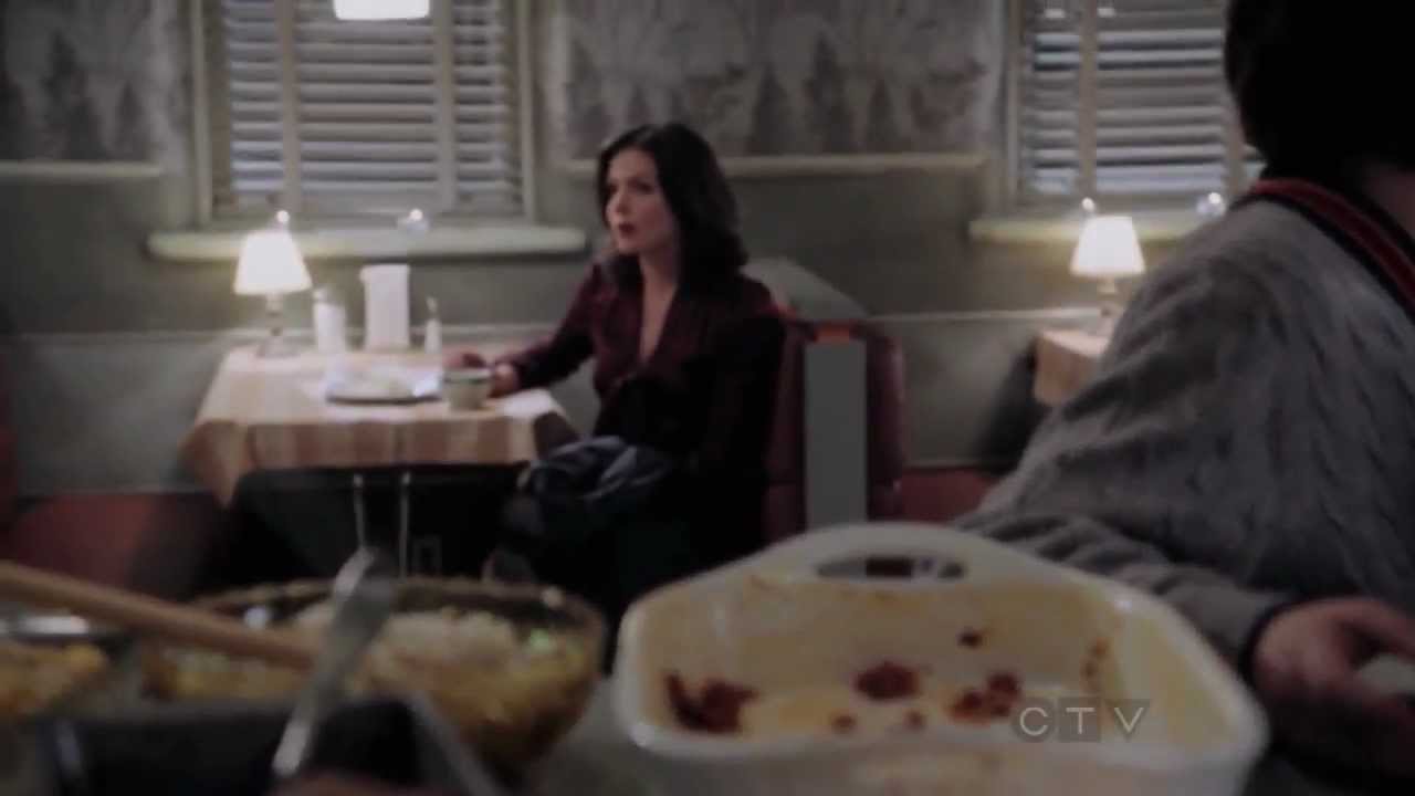 OUAT2.10 Regina - Red Pepper Flakes