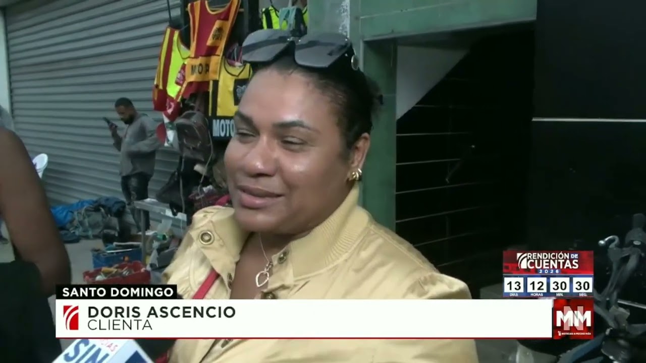 Aumenta el comercio por el 14 de febrero