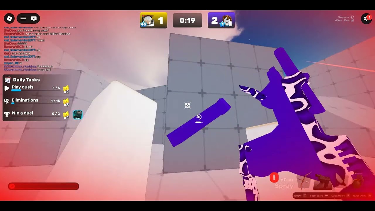 strongest player of the past vs strongest exploiter of today