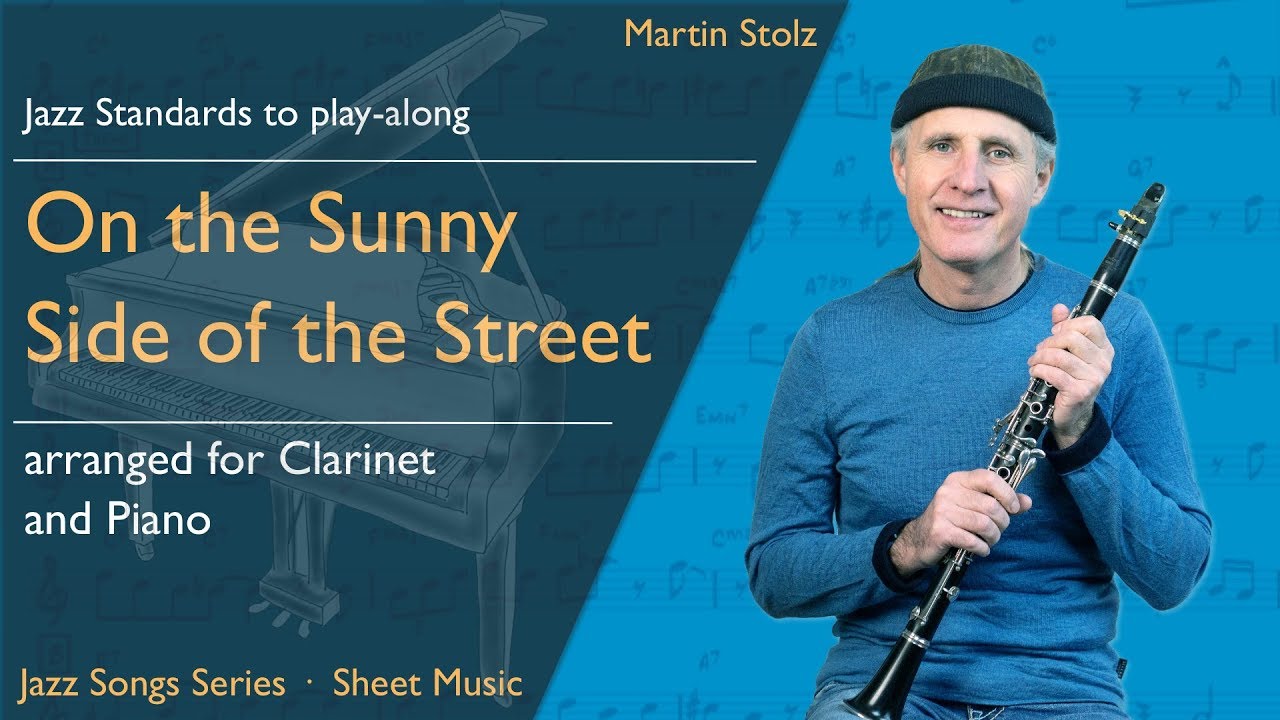 How to play 