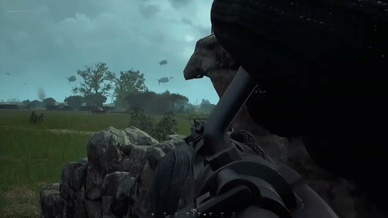 Kar98 love