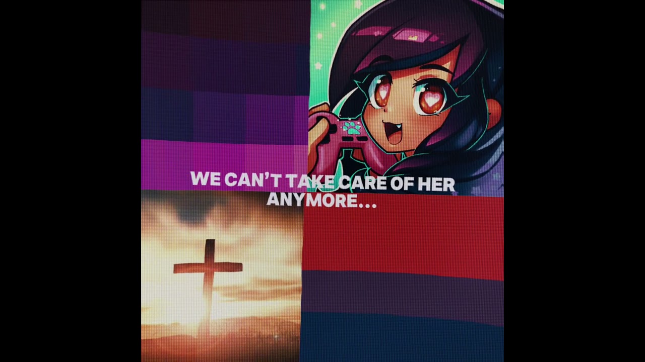 #twoc #epicthemusical #amphibia #forsaken #shieldhero #lbgtq