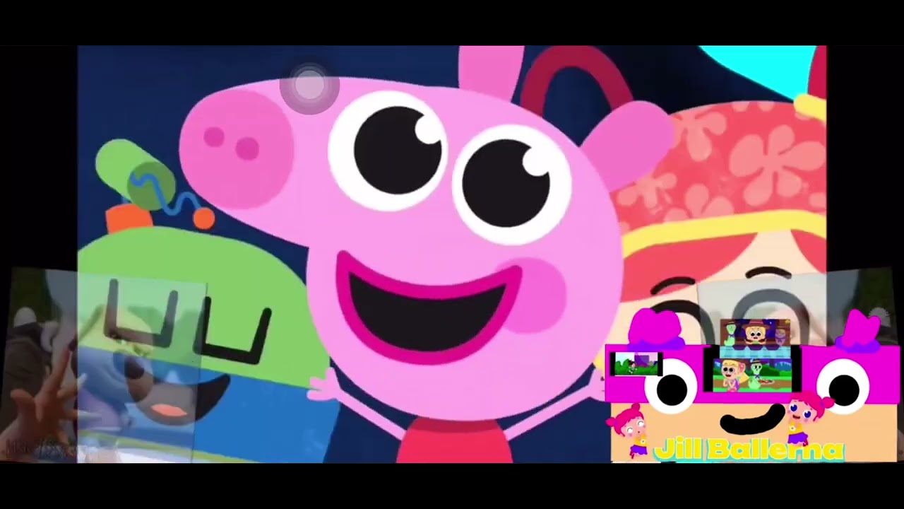 Prewiew 1260 part 15