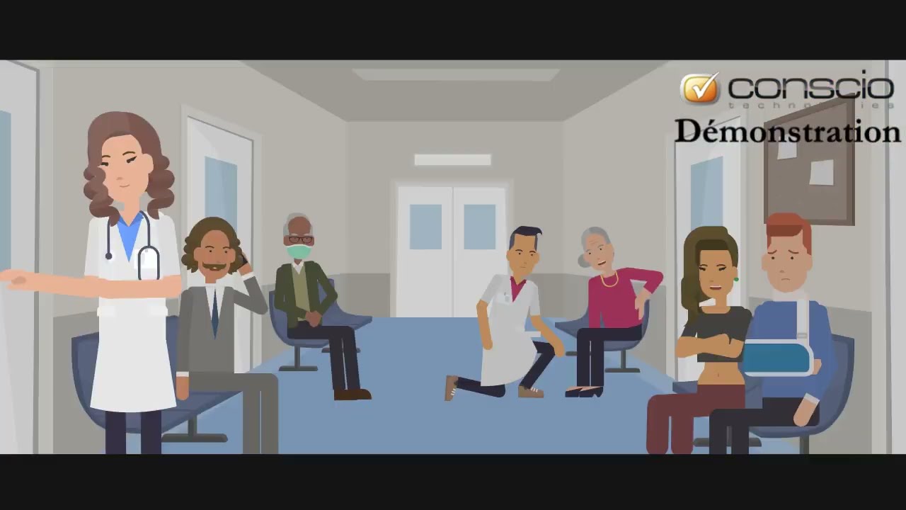 Sensibilisation RGPD - Violation des données personnelles