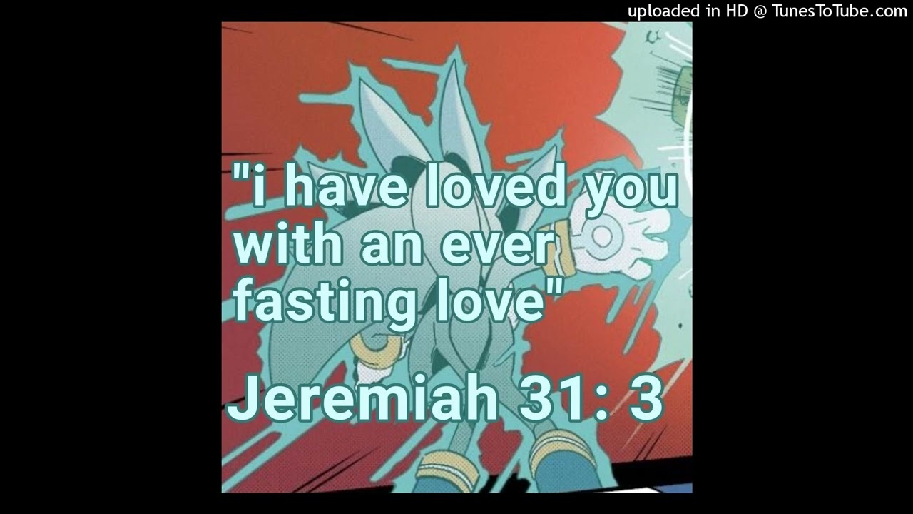 [BLESS] MeekoSaga + HoodRixh Type Beat | “Workers of Iniquity”