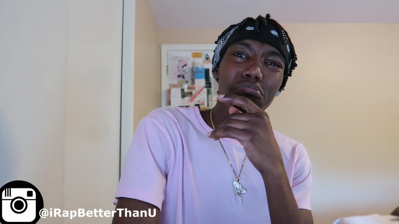 XXXTentacion 
