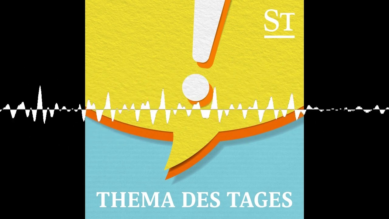 Bekam René Benko Corona-Hilfen für ein privates Chalet? - Thema des Tages