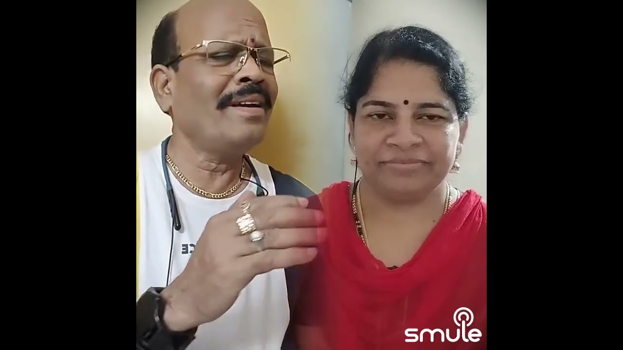 ప్రణయ రాగ వాహిని | మాయ మచ్చింద్ర
