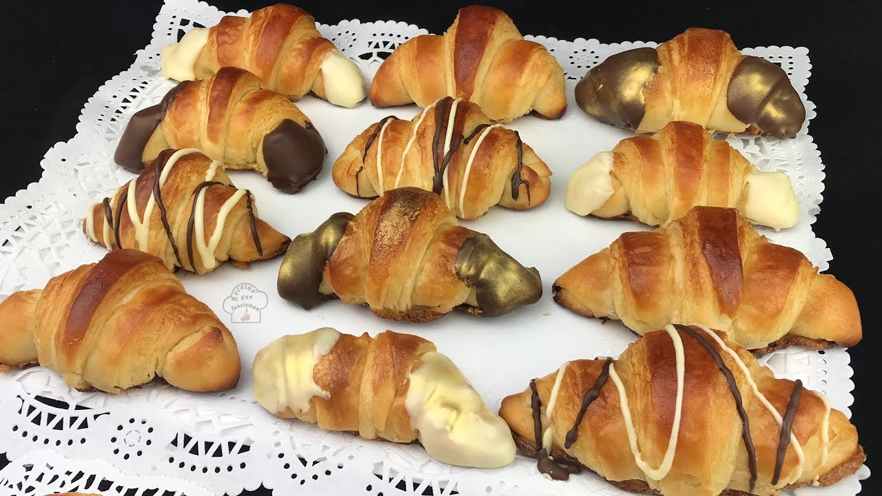 Los Famosos Manolitos - La receta definitiva