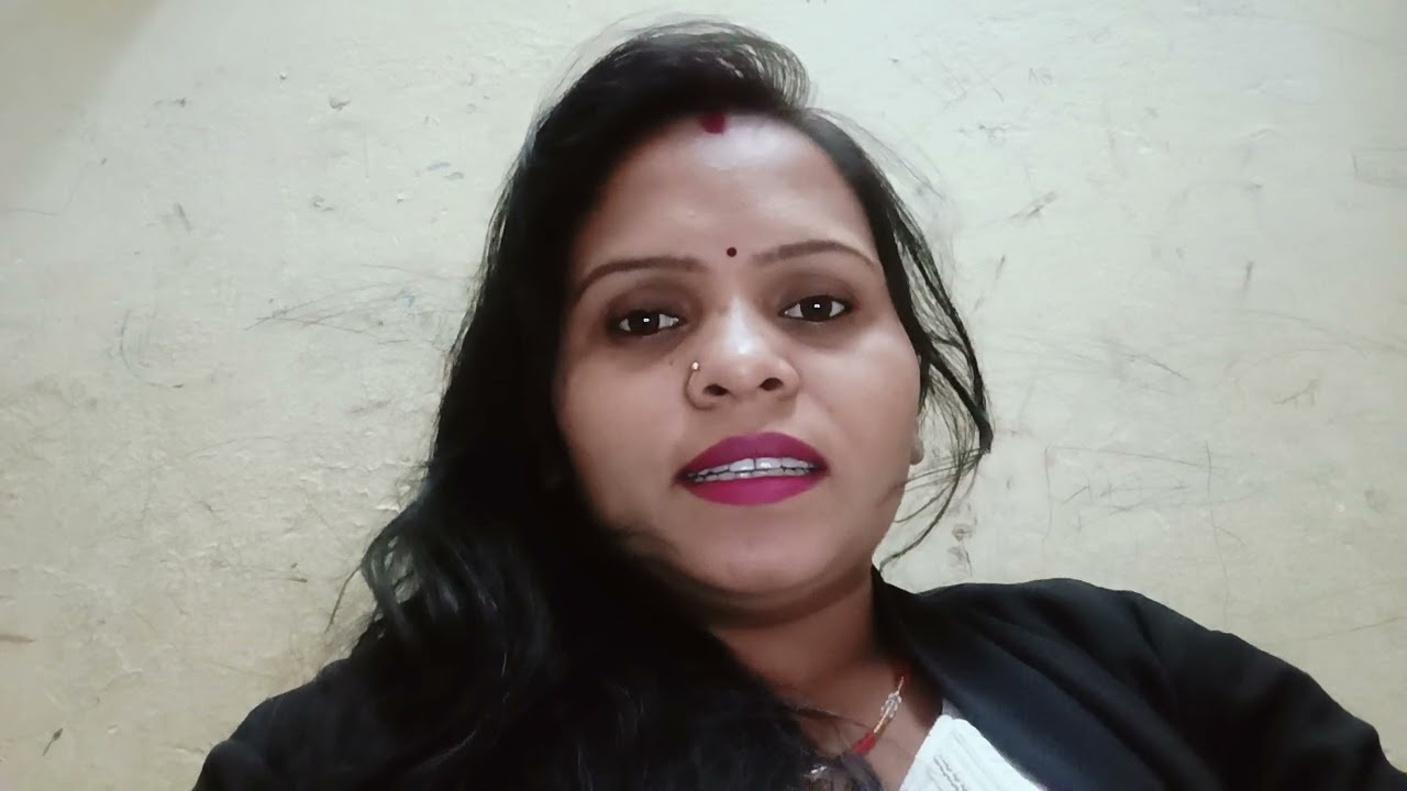 Dancer Rina #good evening doston 🙏❤️❤️#new reels#YouTube reels