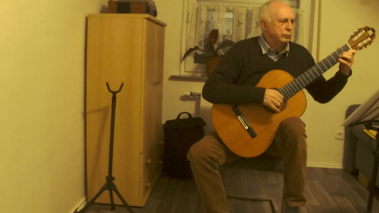 Papirosn