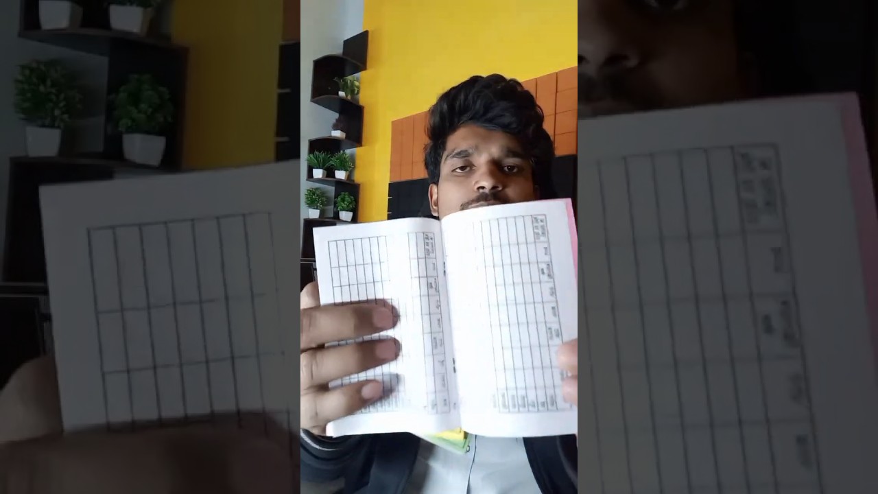 खुद से नया राशन कार्ड बनाये  #Shorts #Ration_card_naya_banwaye #shortsvideo