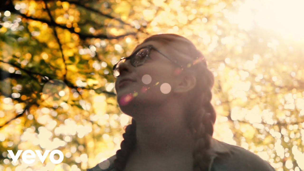 Jess Gillam, Jess Gillam Ensemble - Howard: Dappled Light