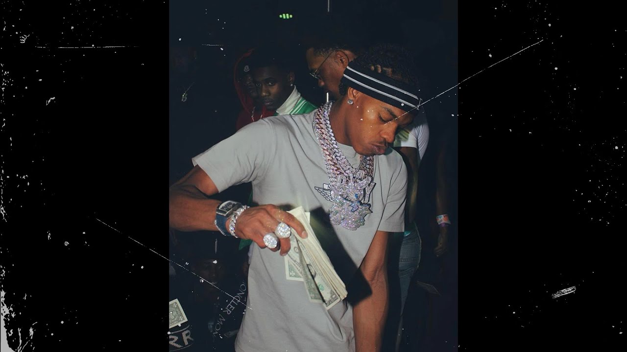 [FREE] Lil Baby Type Beat – 