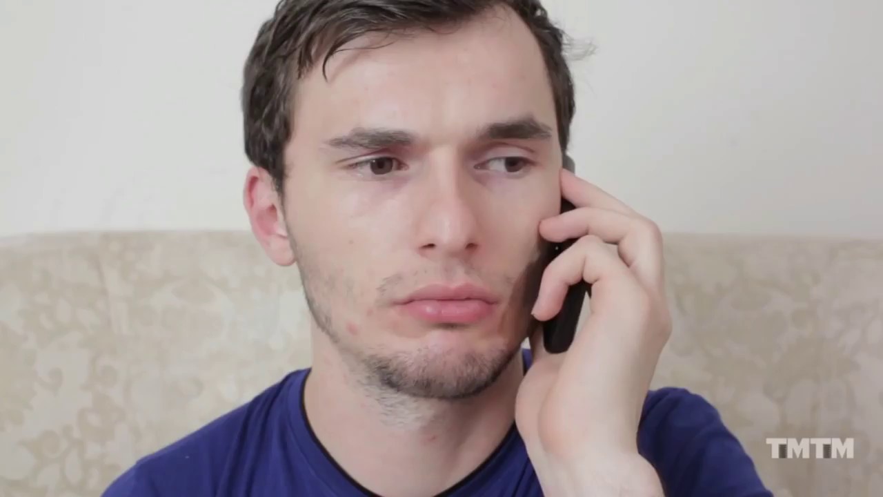 Тим Тим Сборник Короче говоря
