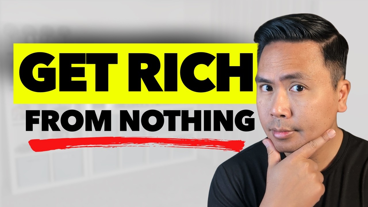 How to Become a Millionaire on a 9-5 Salary