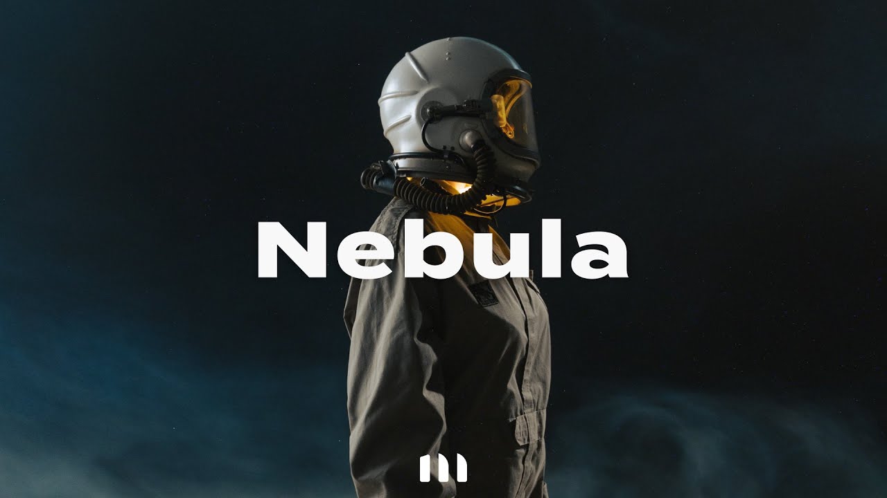 The Weeknd x The Kid LAROI Type Beat - 