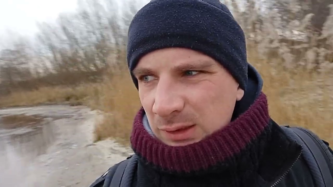 Вот куплю машину— и заживу… (нет)