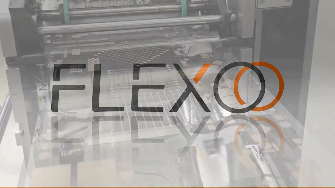Roll-to-Roll Production