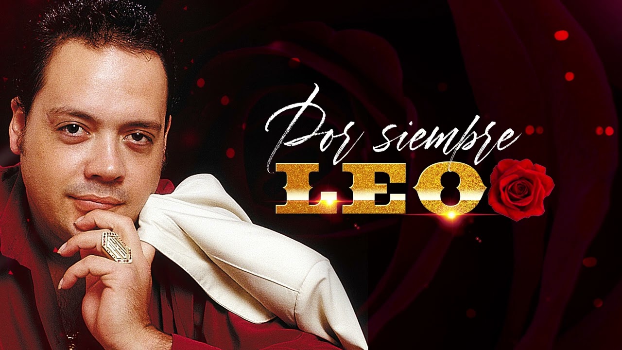 Leo Mattioli - Como Podr&eacute;
