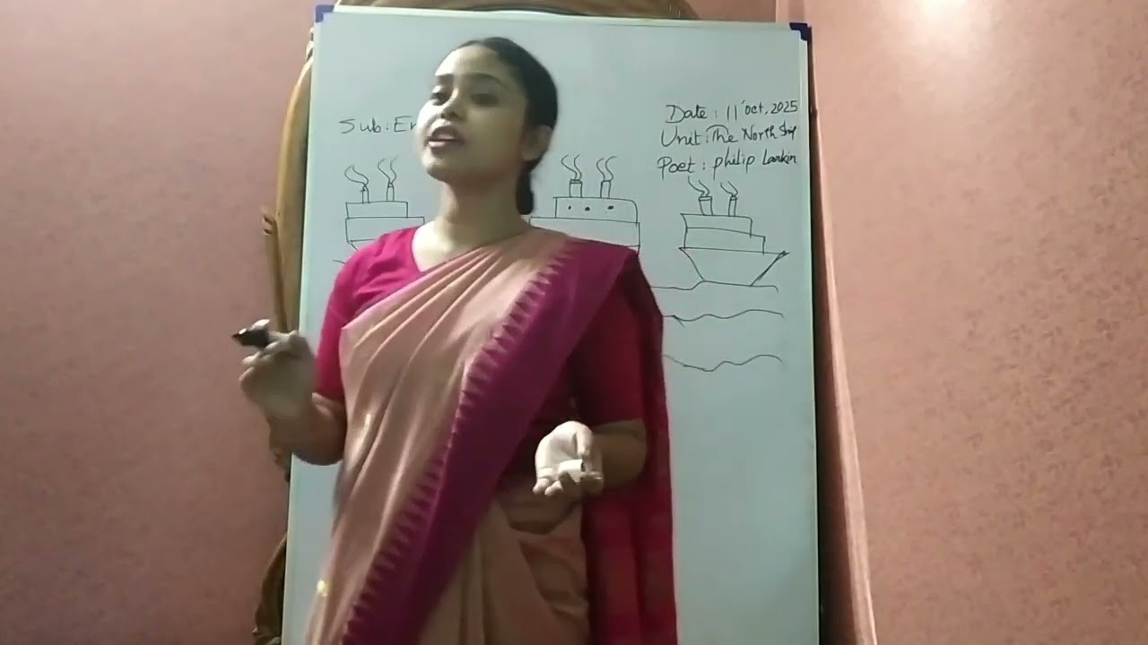 SLST English DEMO Class || Learn the Best Methods || 🐦&zwj;🔥 Phoenix Institute of Learning 