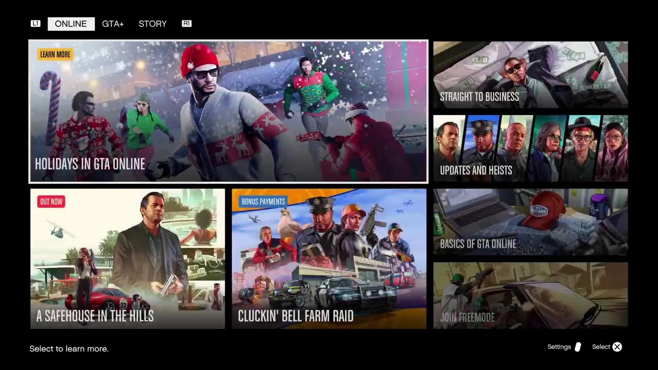 🔴LIVE!🇵🇰GTA 5 online Grind PS5😭! Come n enjoy. Like, Comment & share.