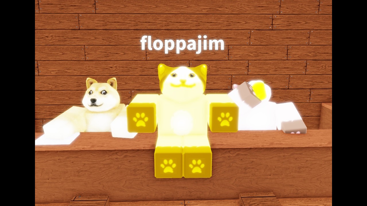 ability wars movie ( engineer abuse )
