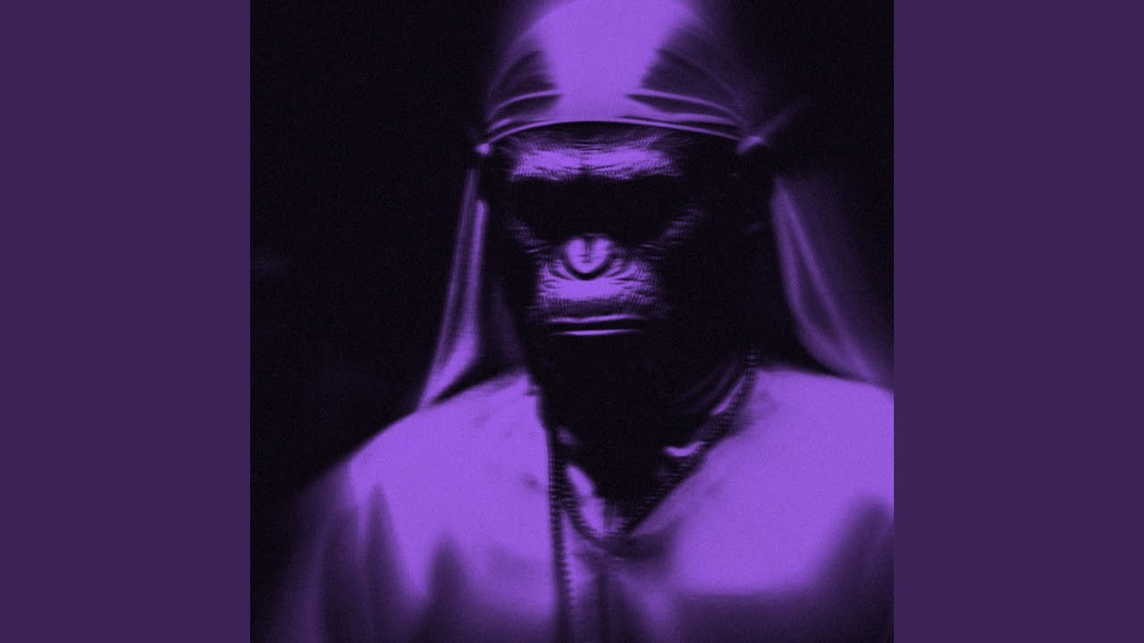 Aummm (slowed)