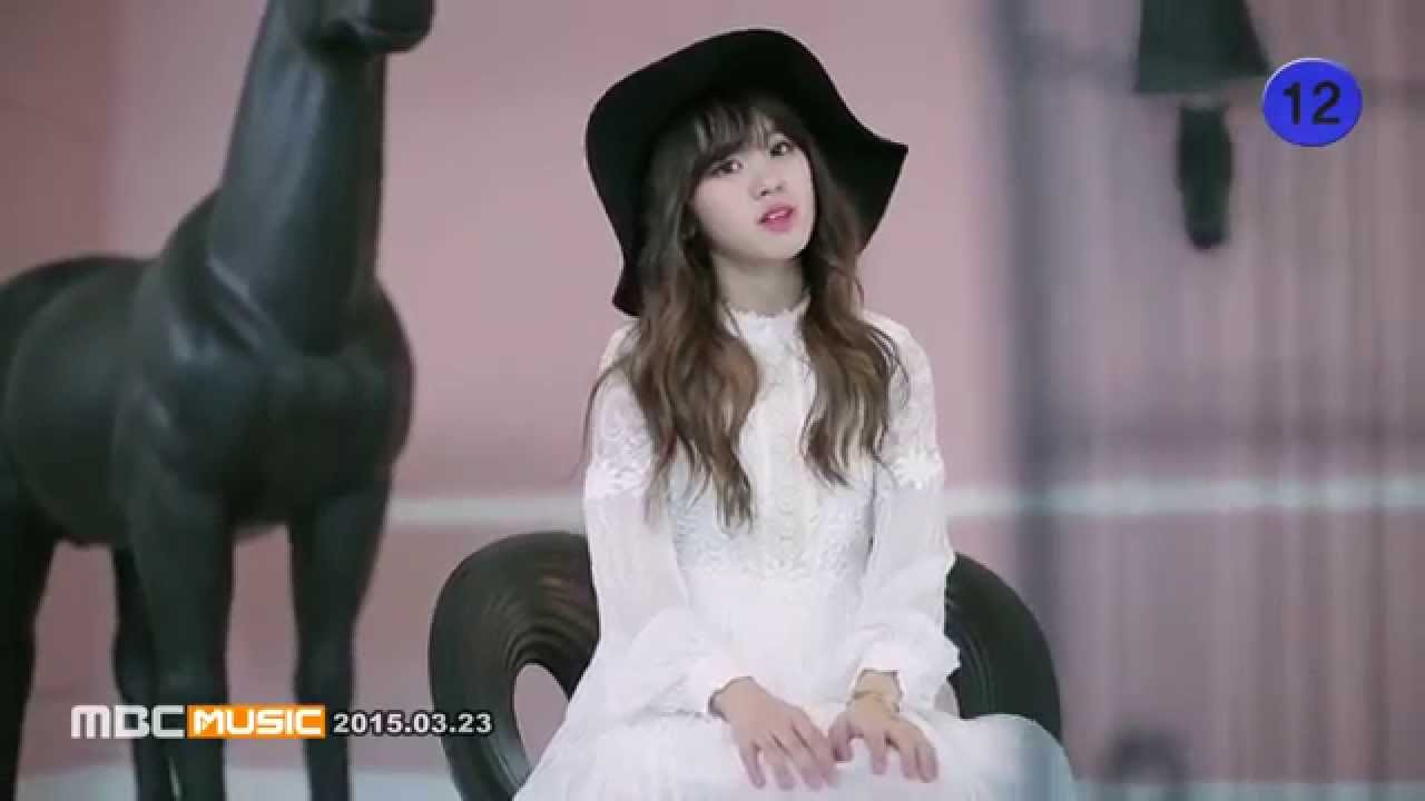 앤씨아 