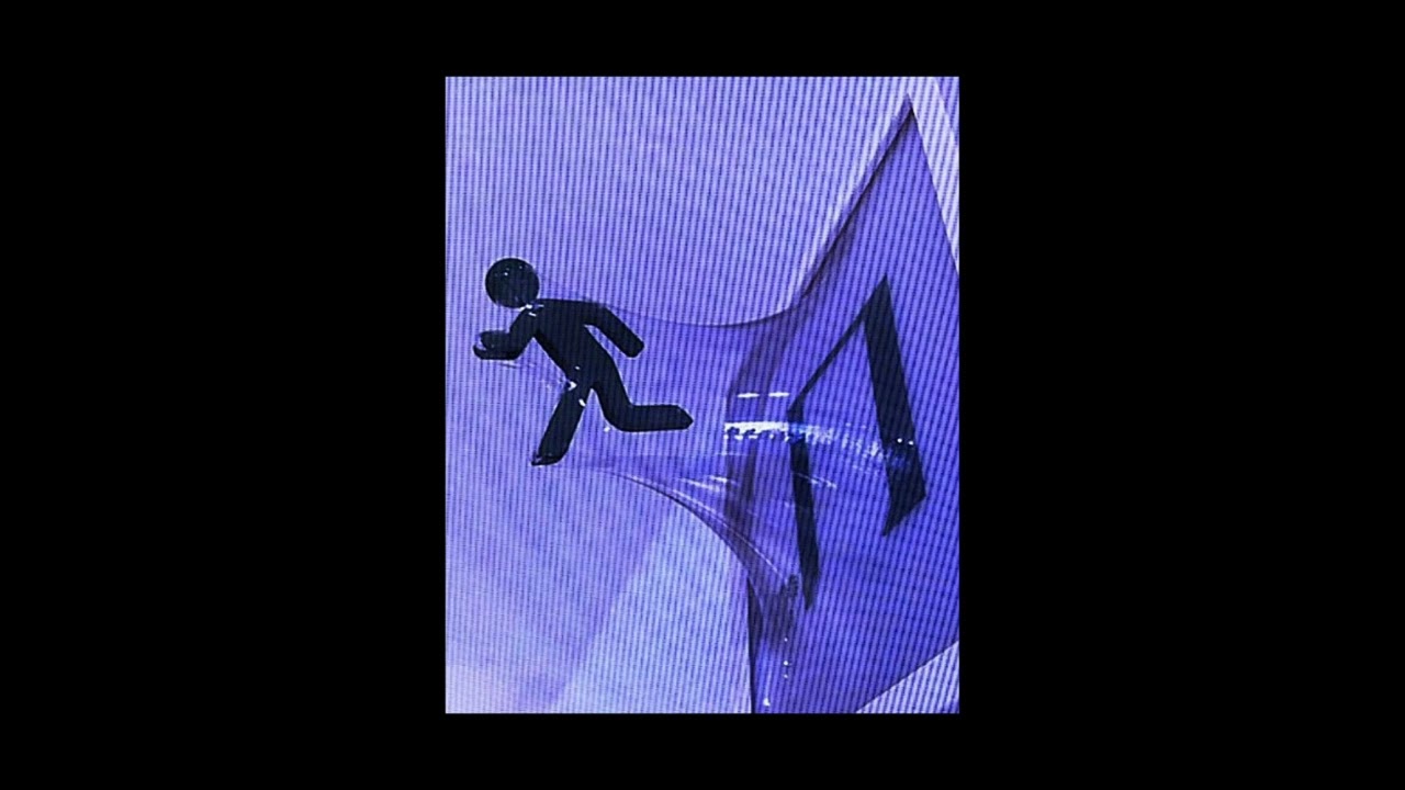 (FREE) Mandyspie x Jaymee type beat - EXIT