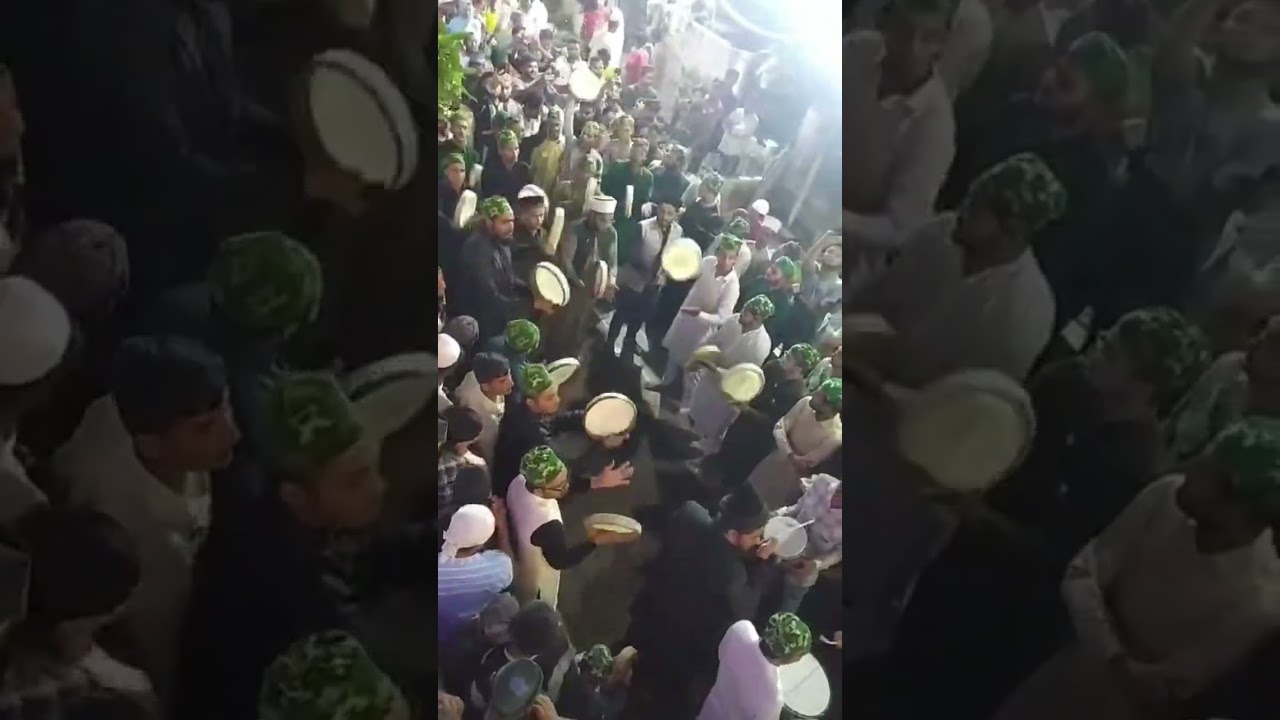 Shenshah-e-Surat Hazrat saiyed Khwaja Jamaluddin dana Nakasbandi #zafarsahabbukhari #khwajadana #urs