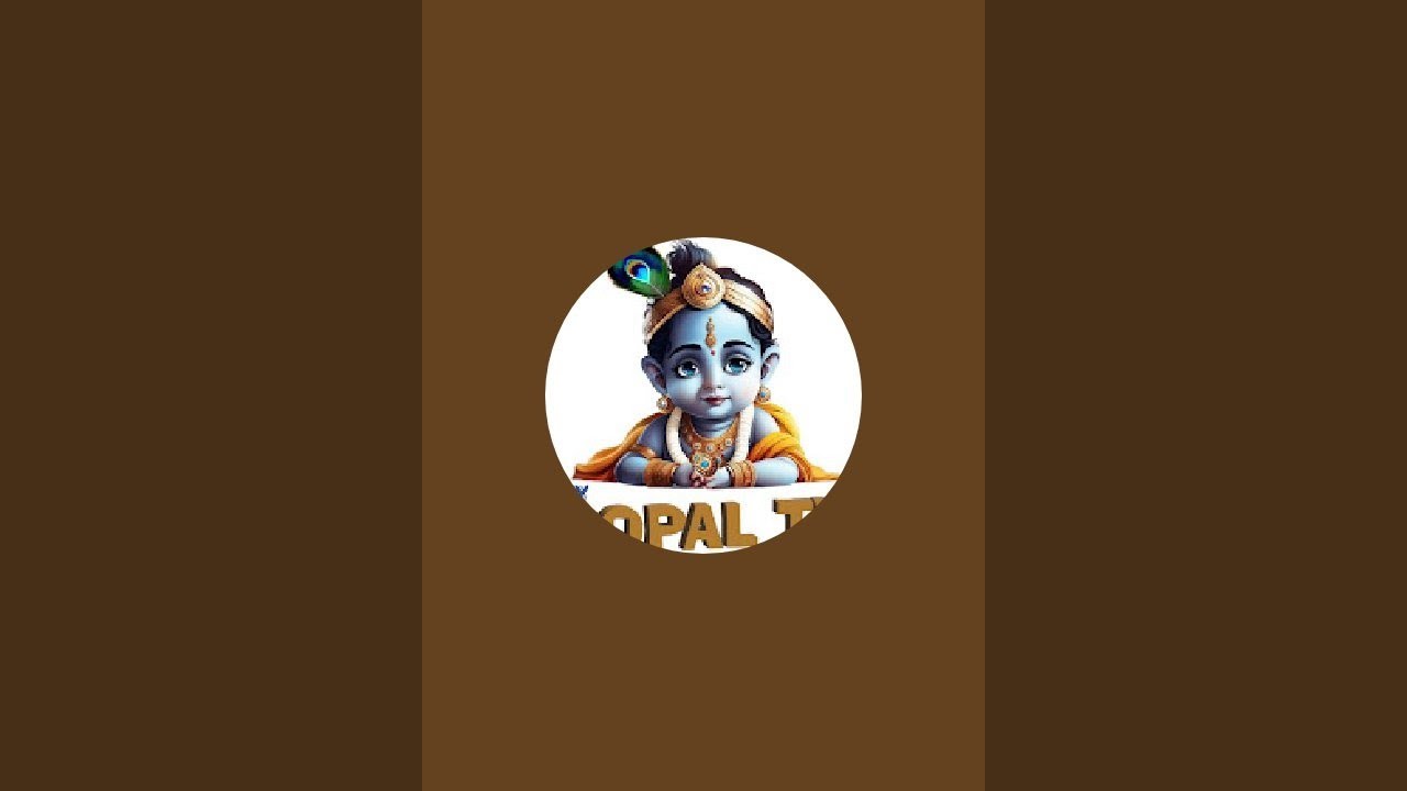 Joy Gopal TV is live জাগরণ লীলা কীর্তন, স্বর্গীয় মাধব চন্দ্র সূত্রধর এর আঙ্গিণা  নাগরপুর, টাঙ্গাইল।