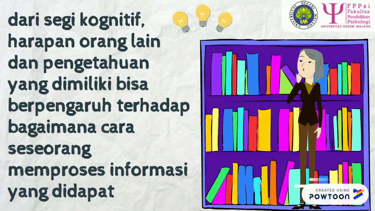 STOP HOAX