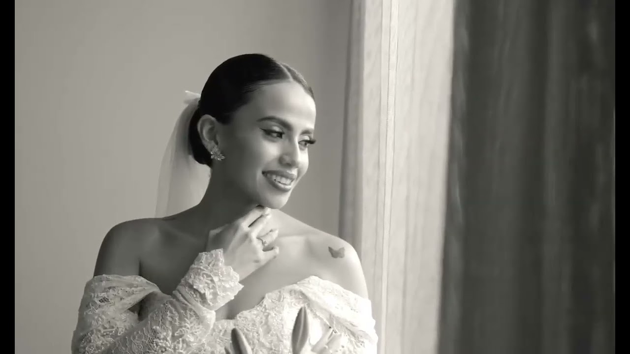 Mónica Castro Novias