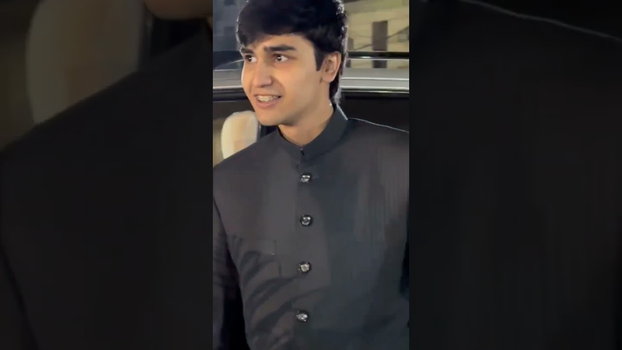 Affan Ullah khan