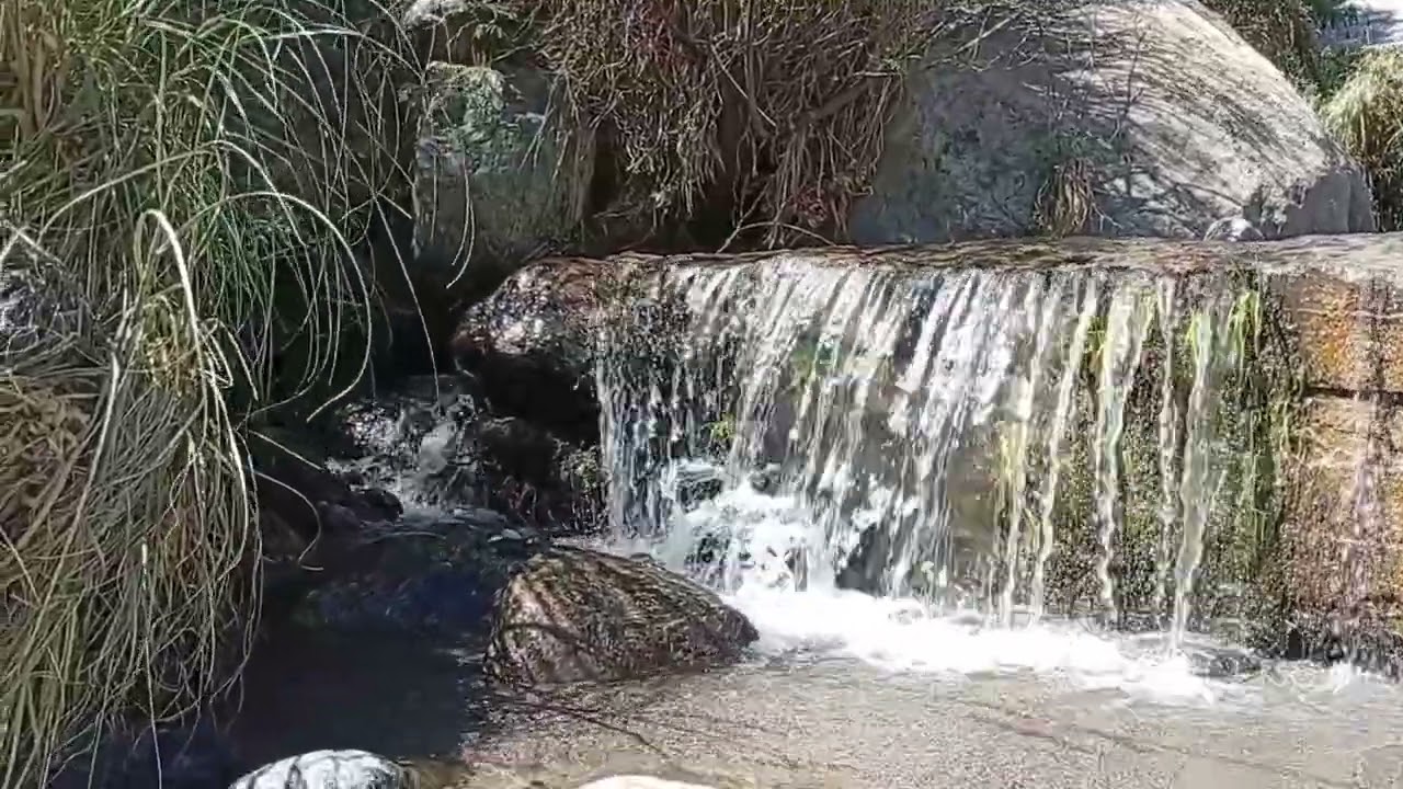 ANDALHUALA SAN JOSE CATAMARCA