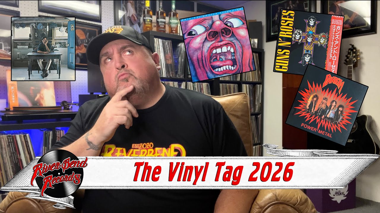 Виниловый тег 2026