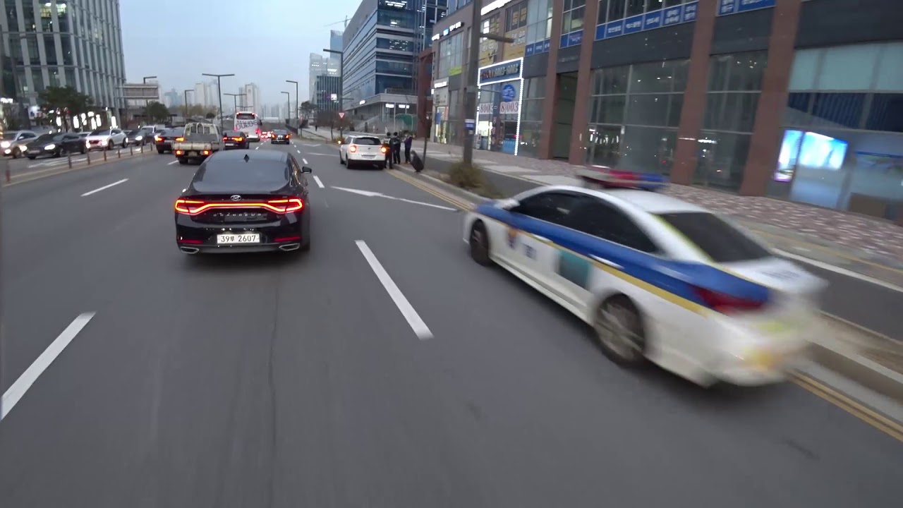 GOTWAY RS or Begode RS POV