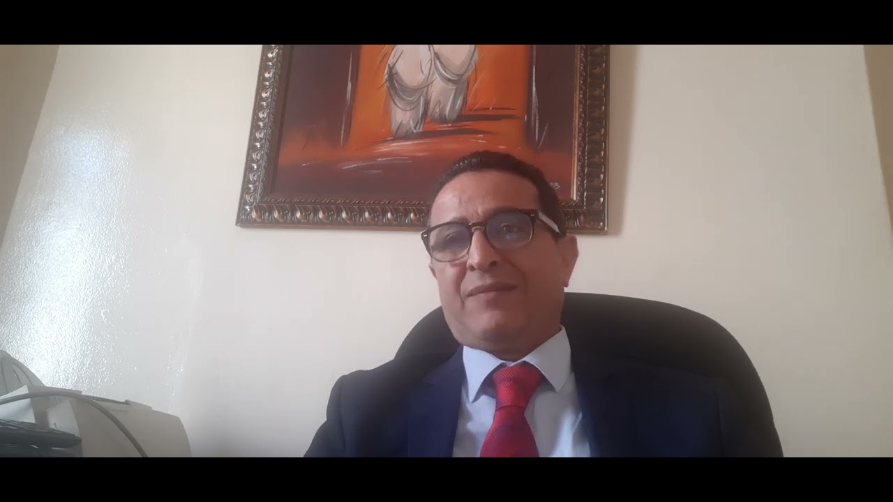دعوى الخروج من الشياع او القسمة القضائية