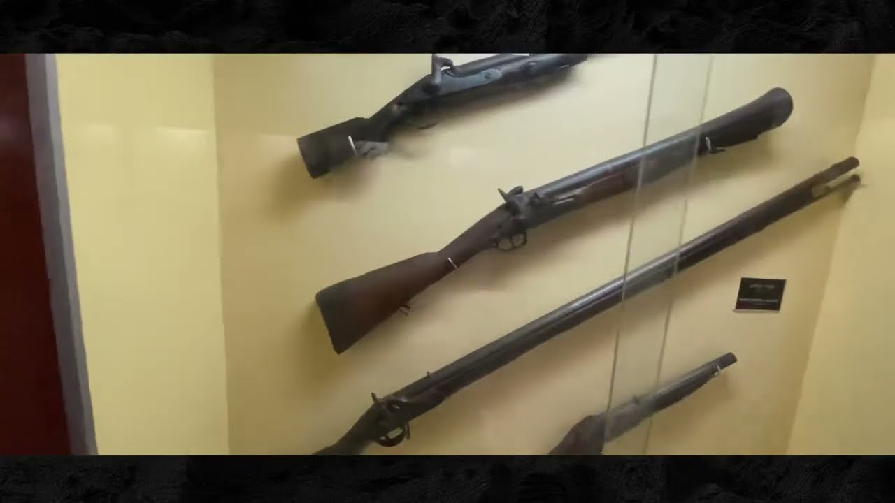 Indore city museum हिन्दू धर्म की प्राचीन मूर्ति देखना na भूले || #sohelkalwadiya