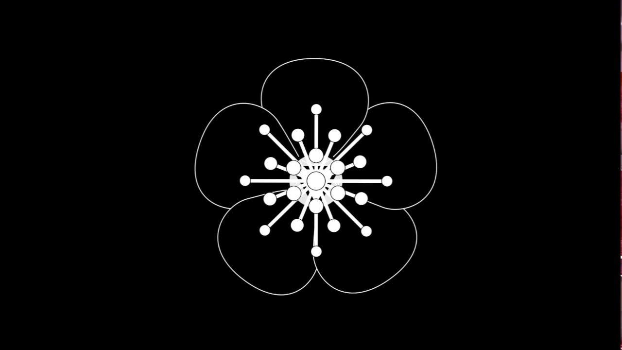 Jong Kuen
