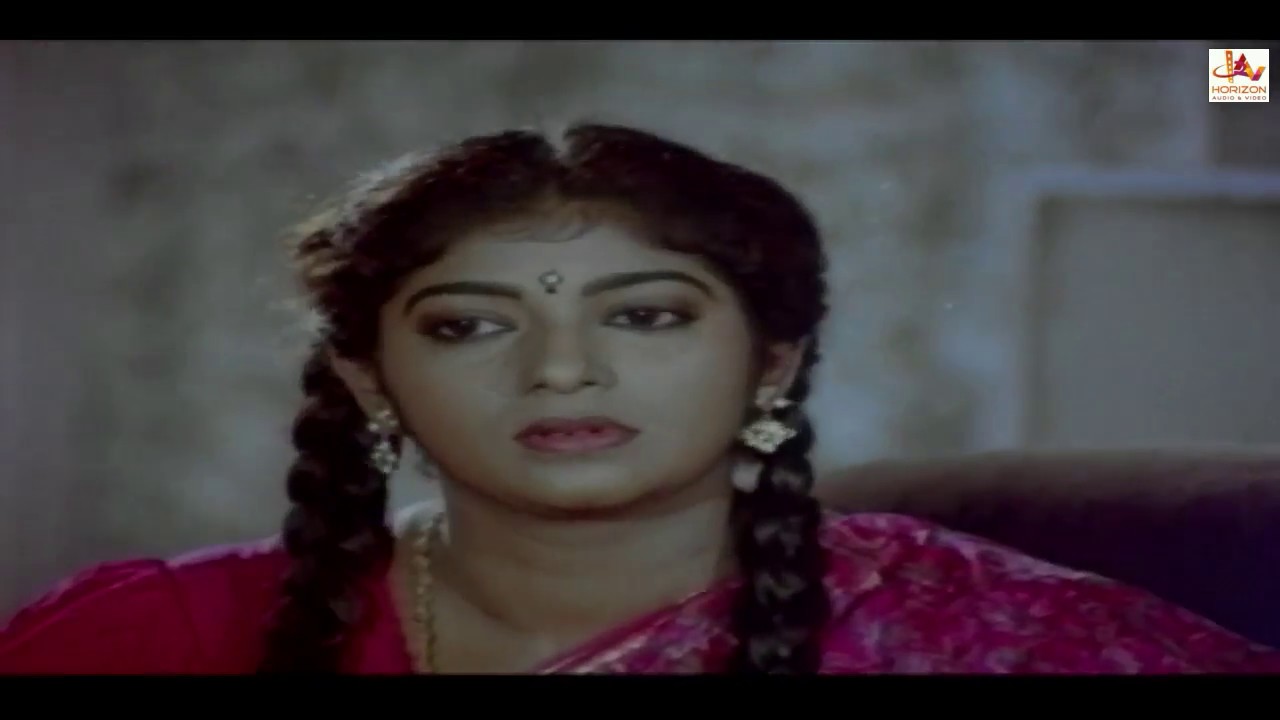 Karulina Koogu -- ಕರುಳಿನ ಕೂಗು | Kannada Full Movie | Tiger Prabhakar | Vinaya Prasad