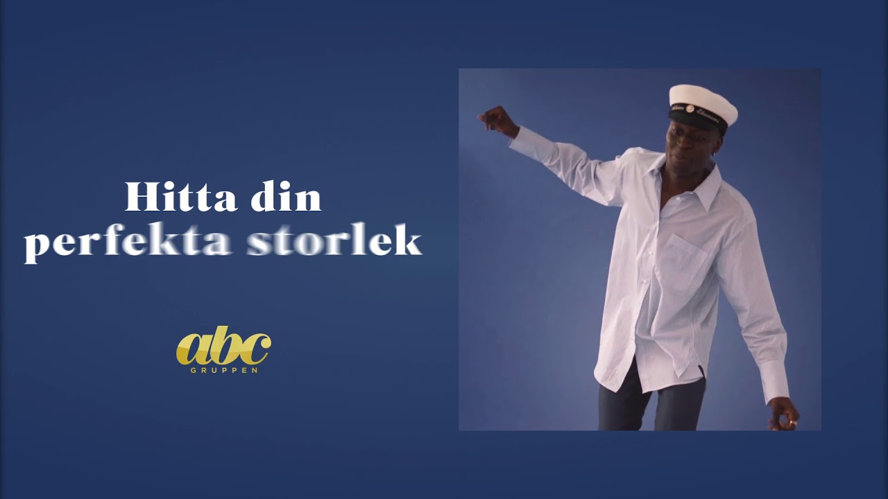 Den perfekta studentm&ouml;ssan bara hos ABC-Gruppen