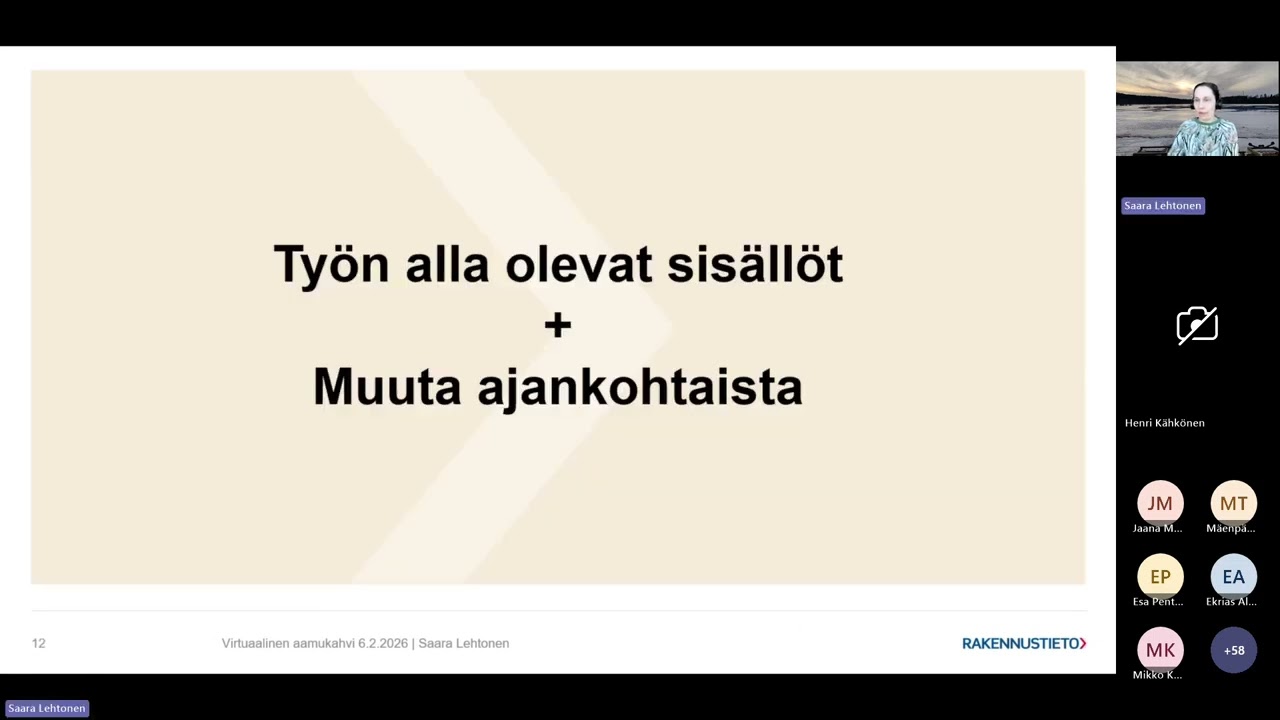 Uutta InfraRYL- ja MaaRYL-palveluissa: valaistus, piennartäyte ja massanvaihtokaivannot