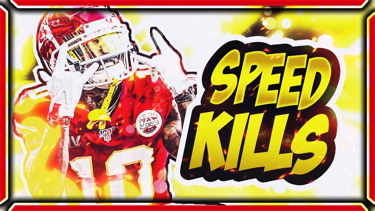 Unique Formation That BEATS Man & Zone! (Madden 21 Tips)