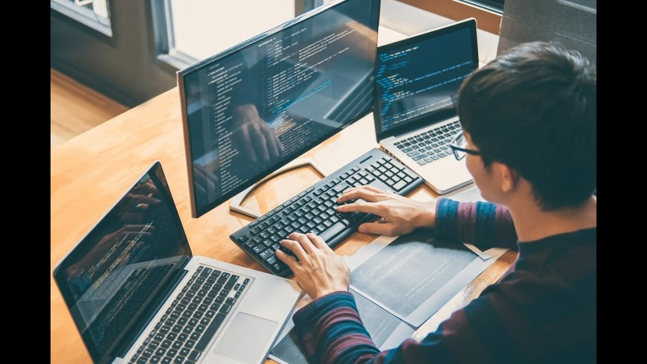 Основы программирования на C# 2. Последовательность &mdash; Выборка &mdash; Итерация